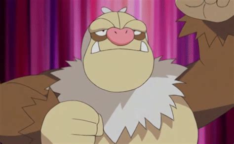 slaking smogon sm.